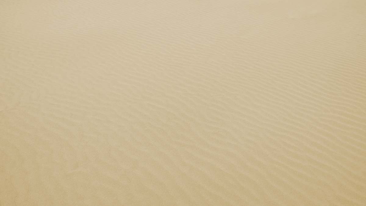 united kingdom bird's eye view of desert texture
